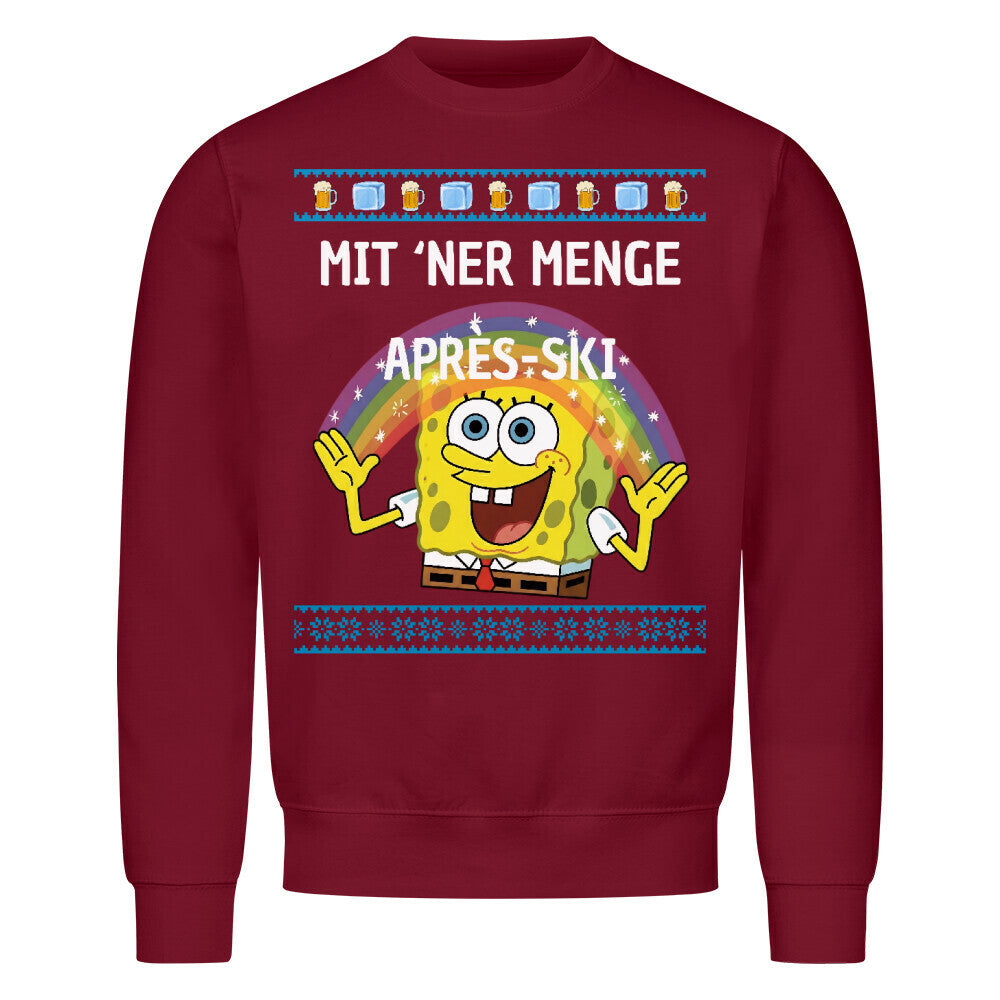 Image for color: burgunder