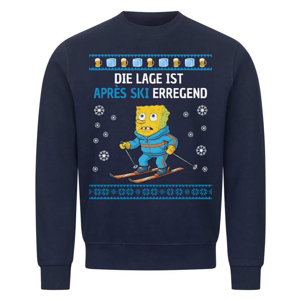 Image for color: navy blue