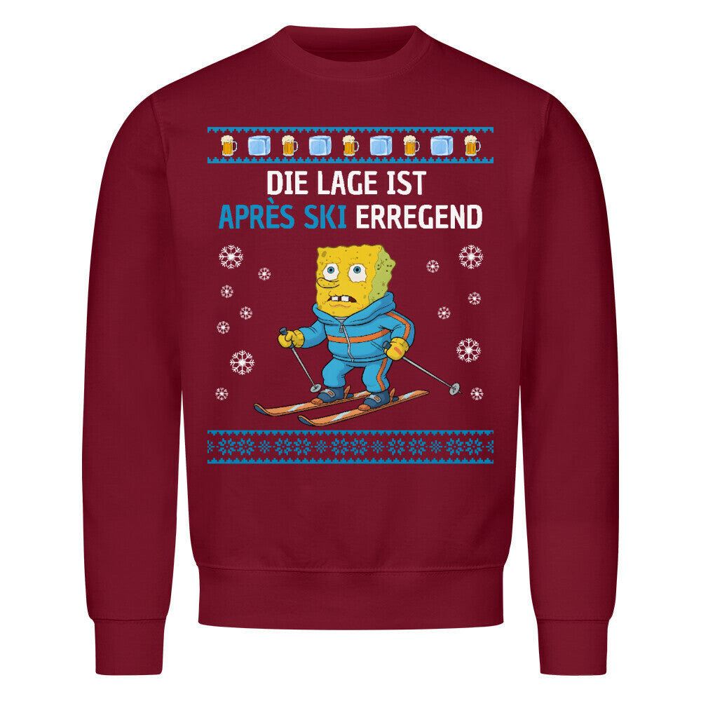 Image for color: burgunder