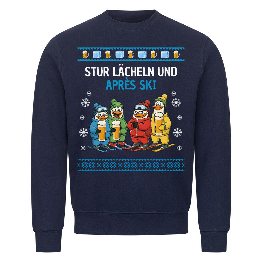 Image for color: navy blue