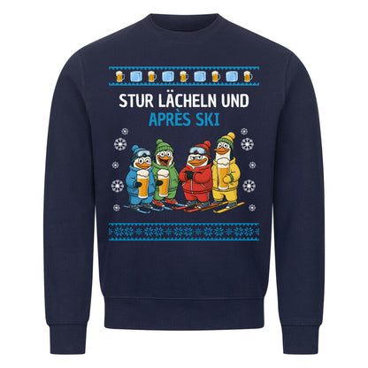 Image for color: navy blue