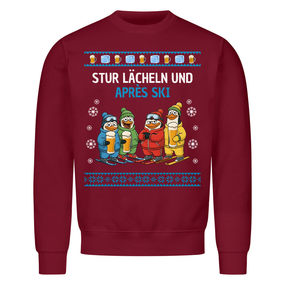 Image for color: burgunder