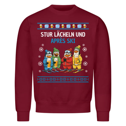 Image for color: burgunder