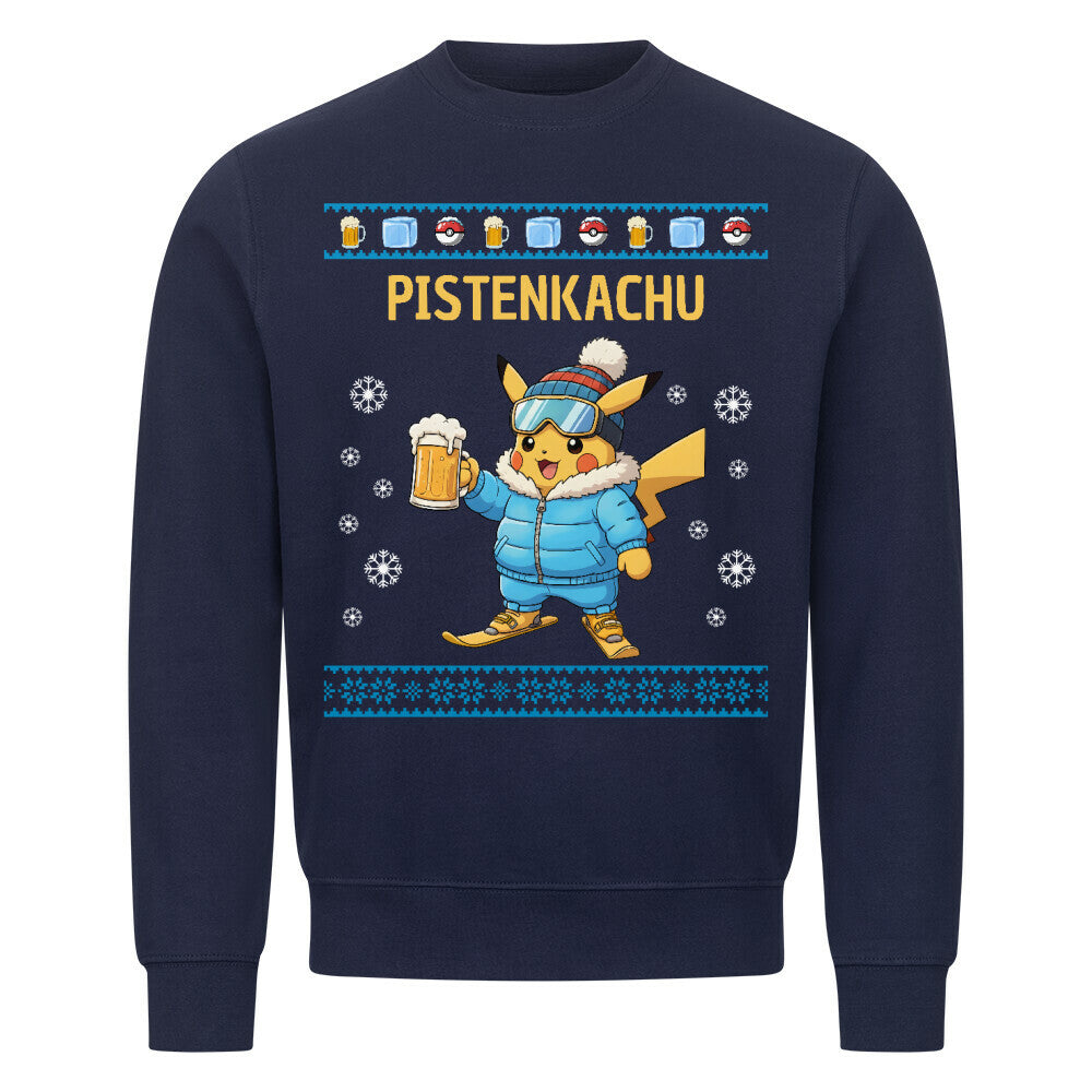 Image for color: navy blue