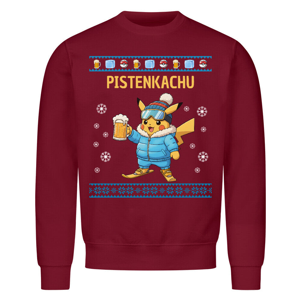 Image for color: burgunder