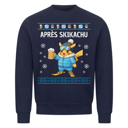 Image for color: navy blue