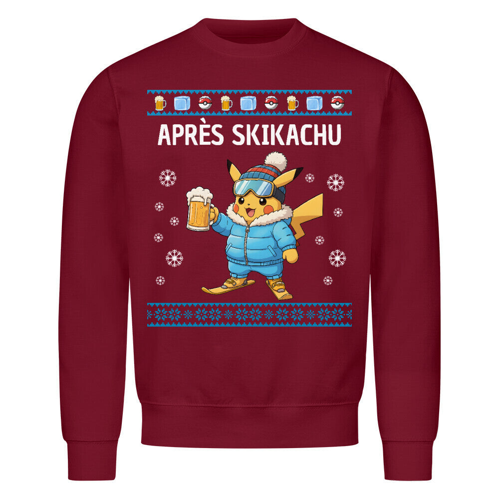 Image for color: burgunder