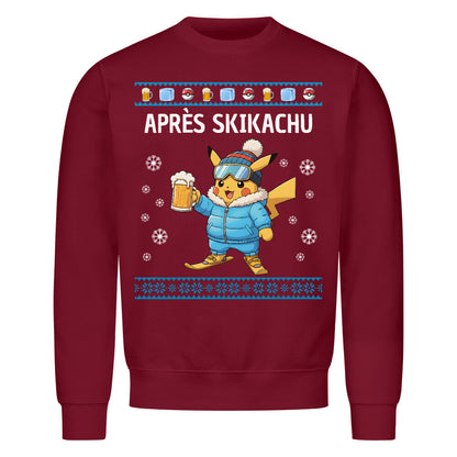 Image for color: burgunder