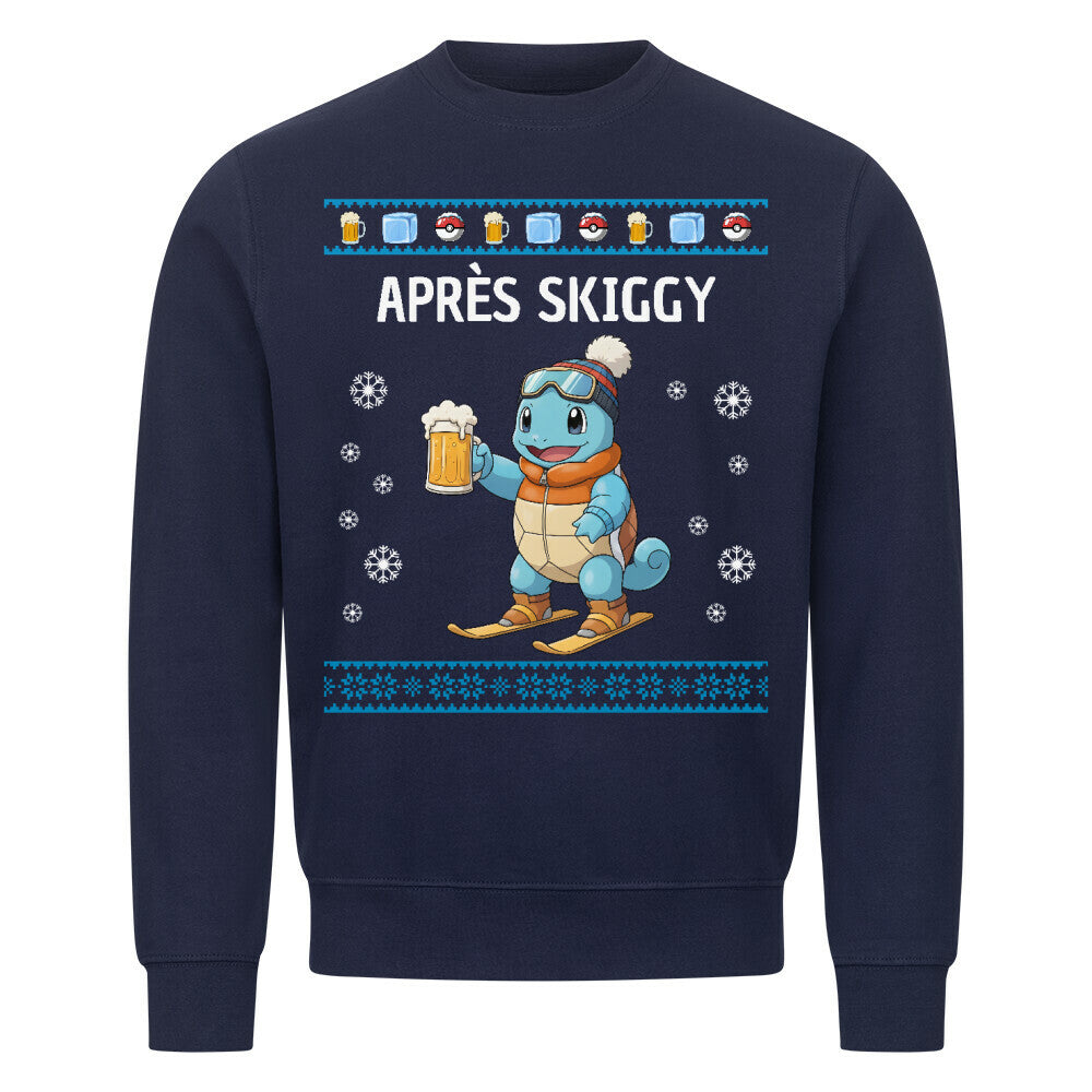 Image for color: navy blue