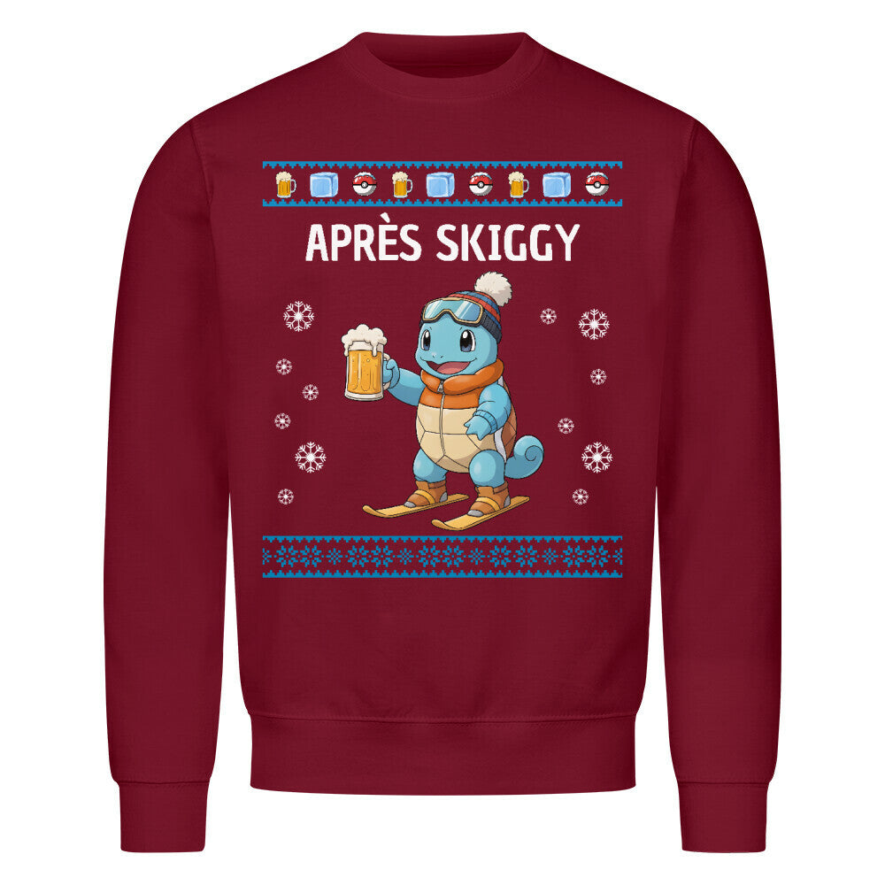 Image for color: burgunder