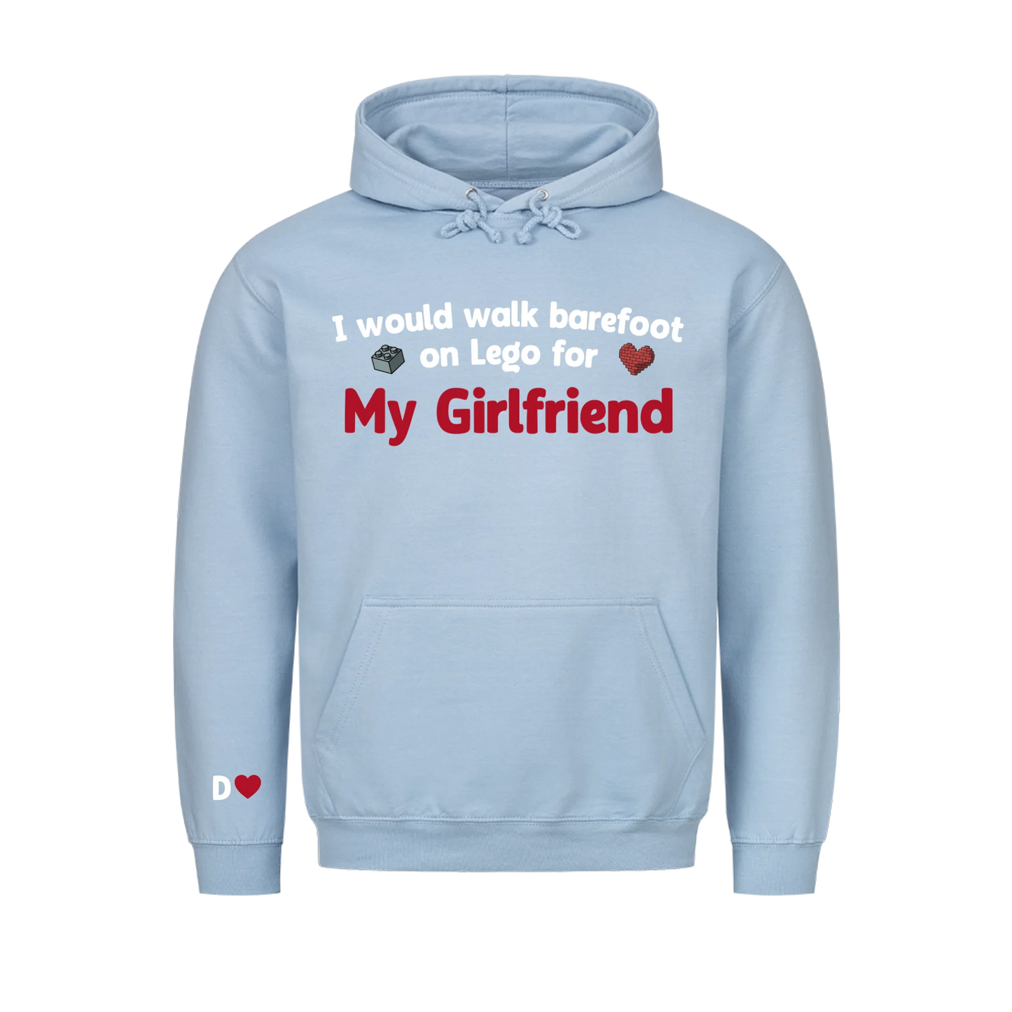Relationship Goals Bundle