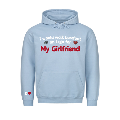 Relationship Goals Bundle