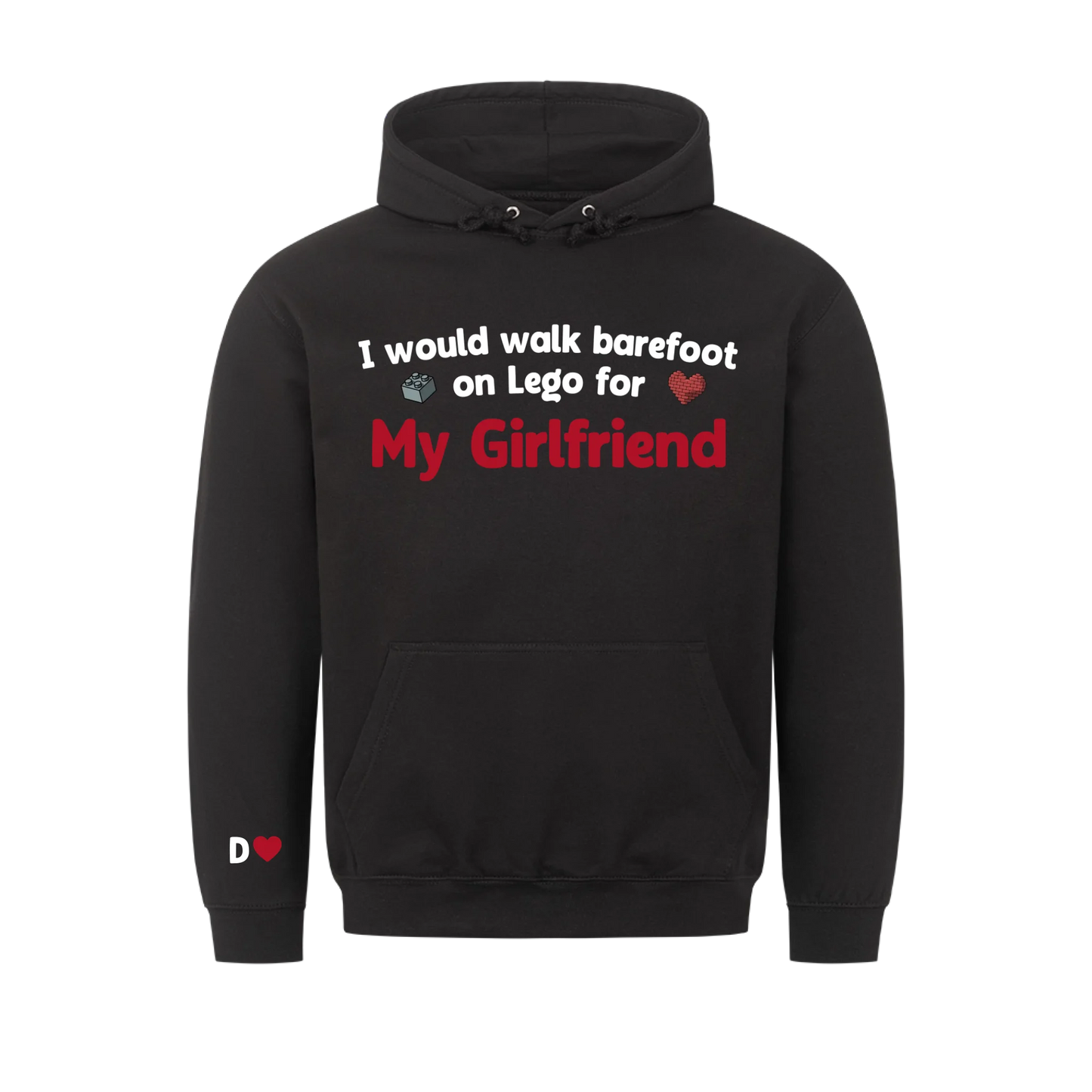 Relationship Goals Bundle