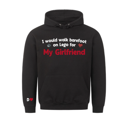 Relationship Goals Bundle