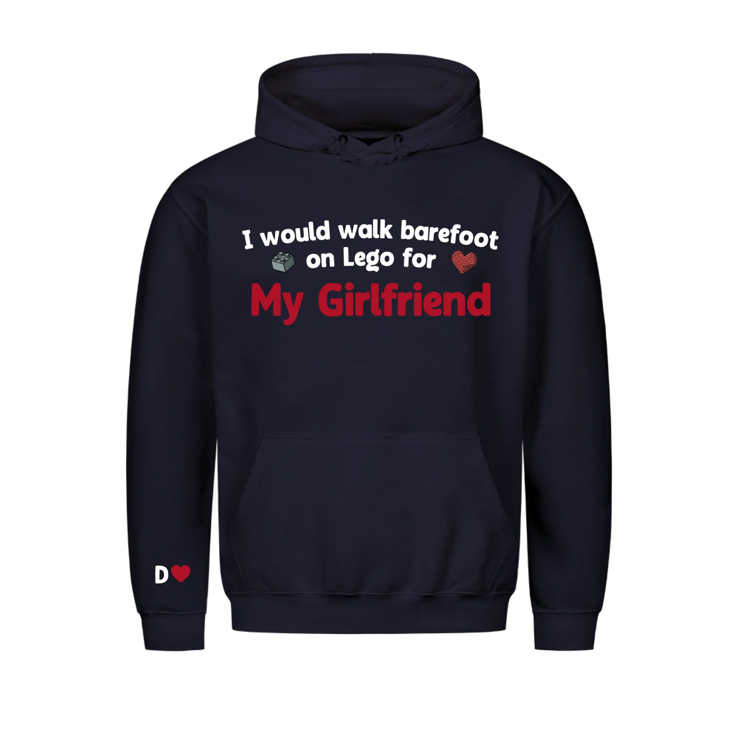 Relationship Goals Bundle