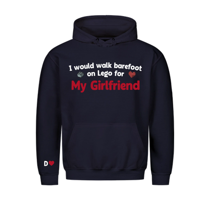 Relationship Goals Bundle