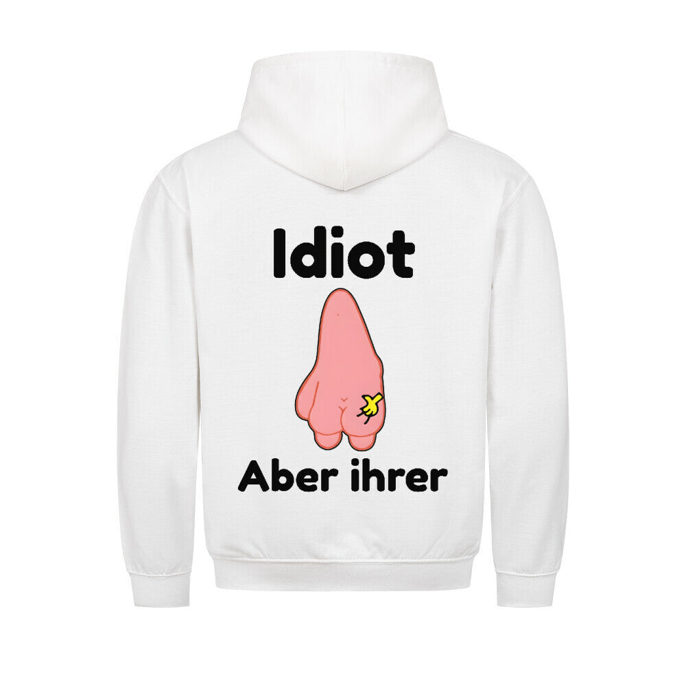 Image for color: weiß