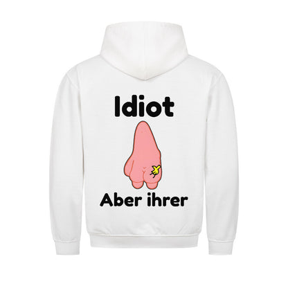 Image for color: weiß