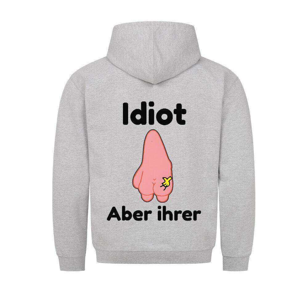 Image for color: heather grey