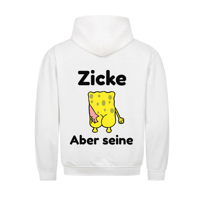 Image for color: weiß