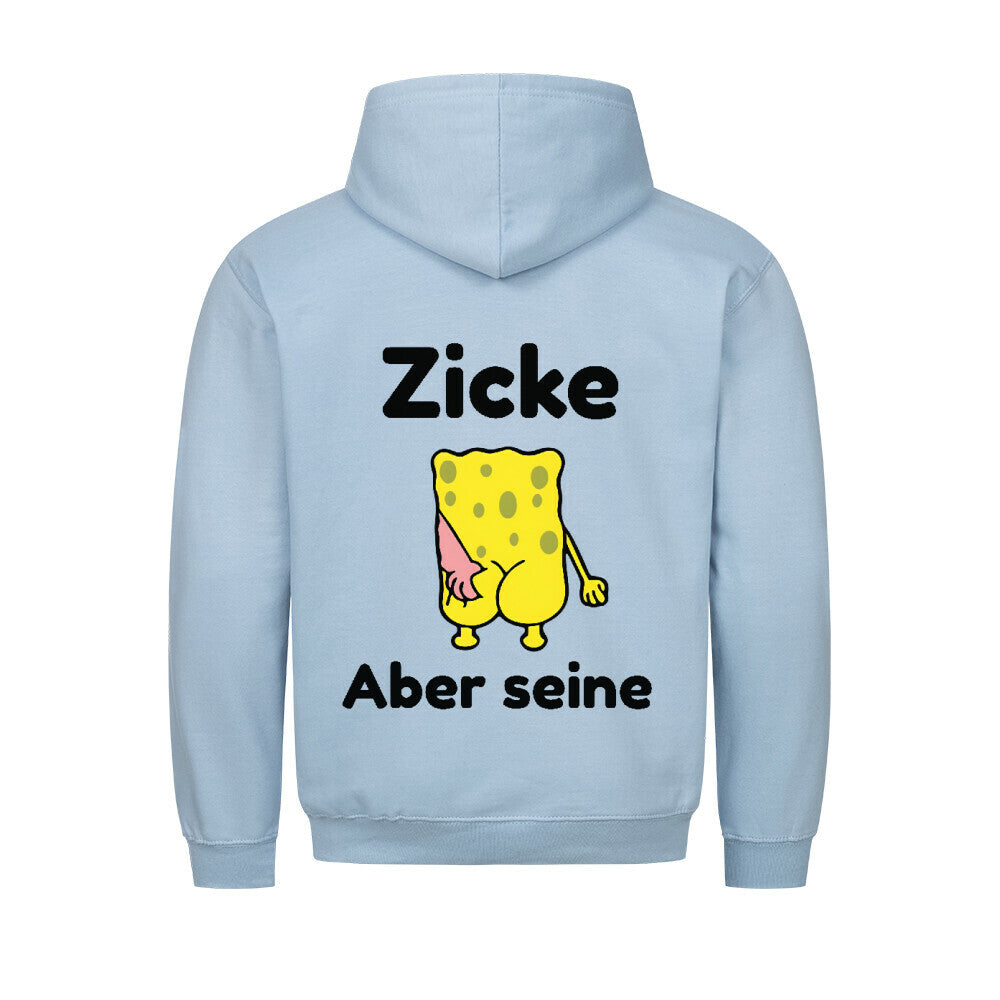 Image for color: babyblau