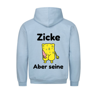 Image for color: babyblau