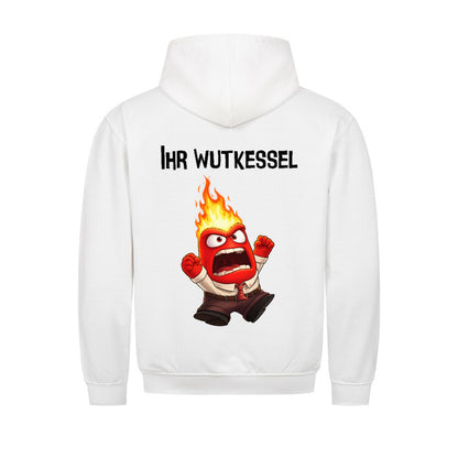 Image for color: weiß