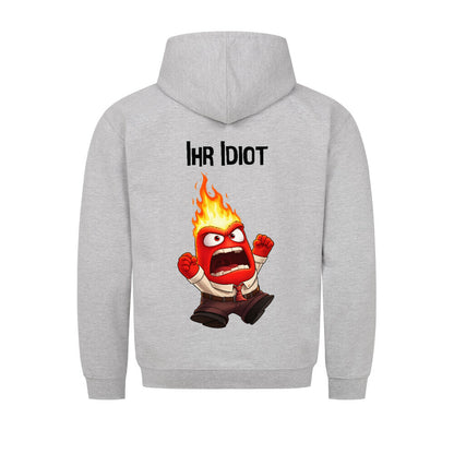 Image for color: heather grey