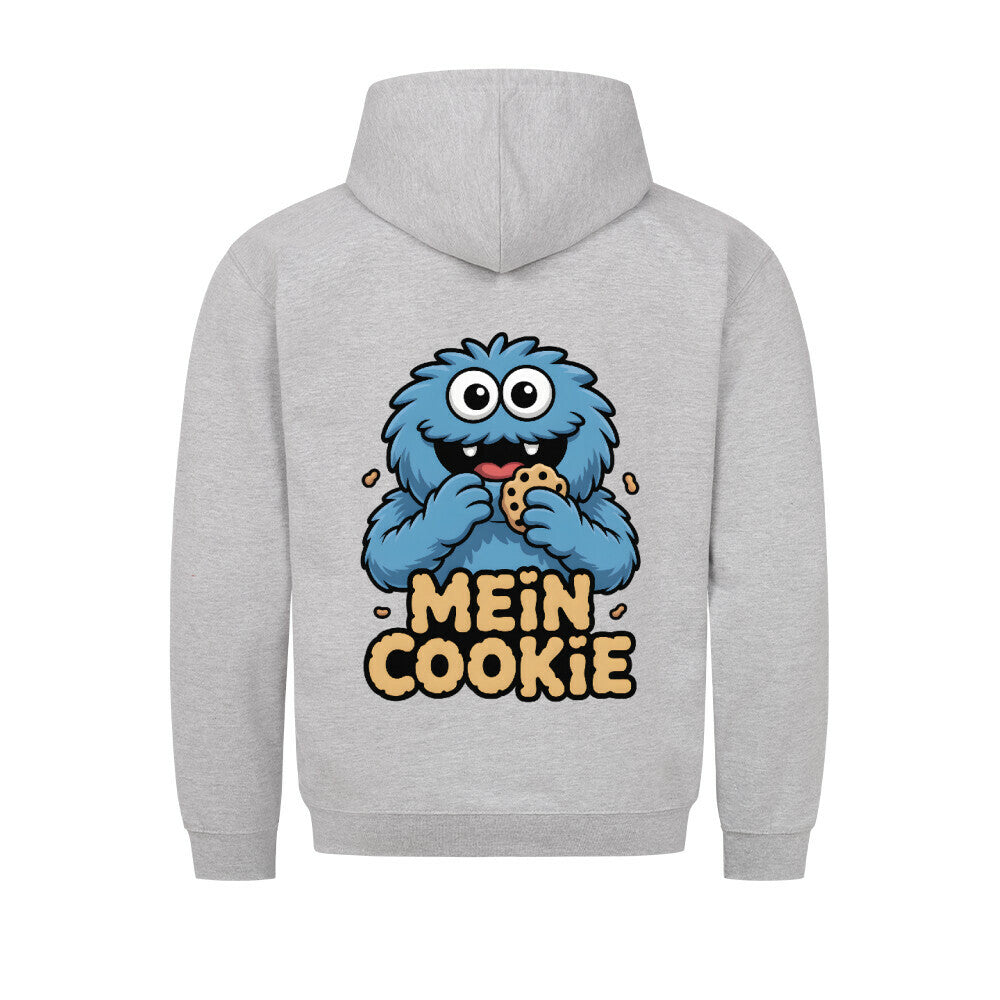 Image for color: heather grey