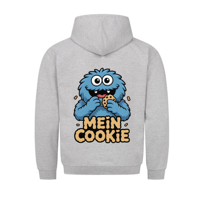 Image for color: heather grey