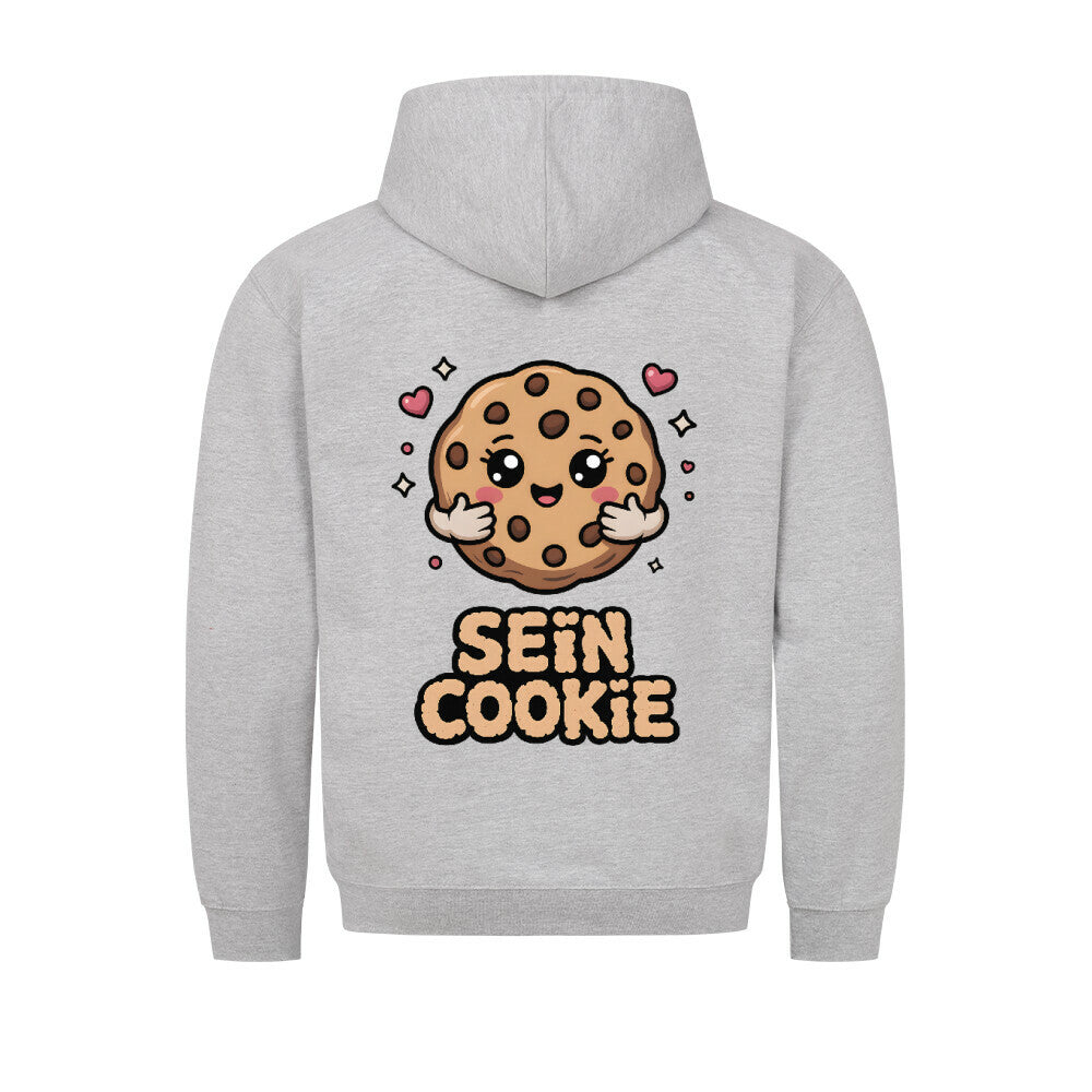 Image for color: heather grey