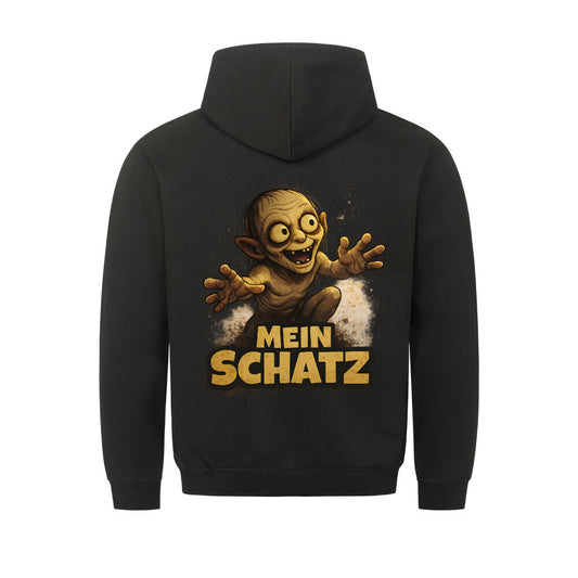 Image for color: schwarz