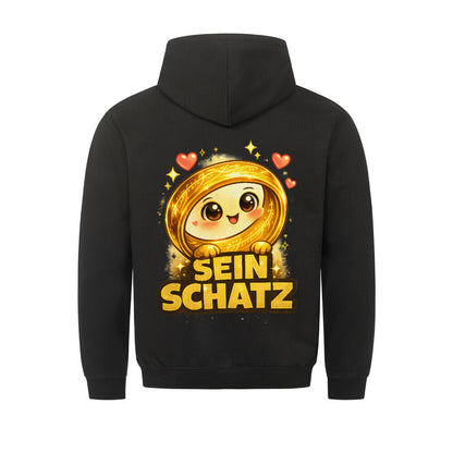 Image for color: schwarz