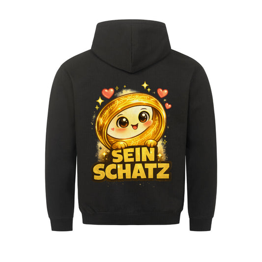 Image for color: schwarz