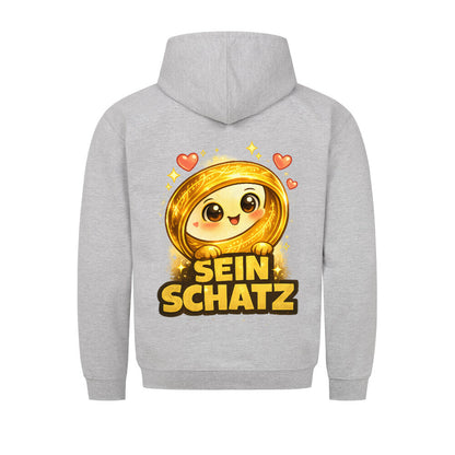 Image for color: heather grey