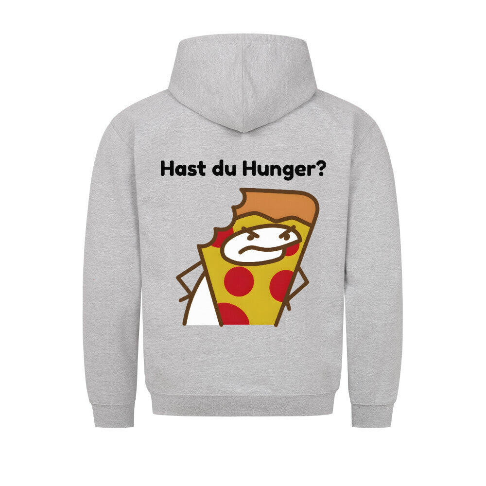 Image for color: heather grey