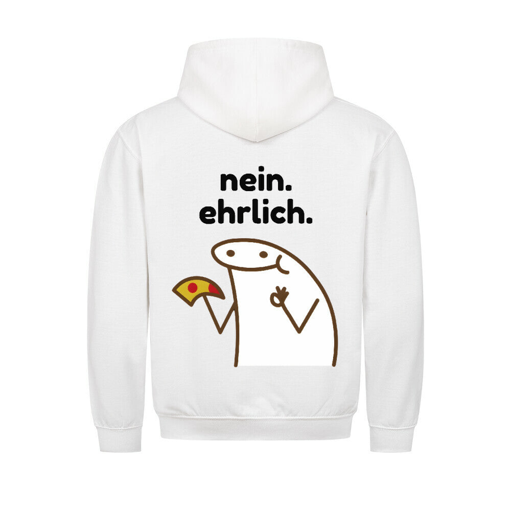 Image for color: weiß