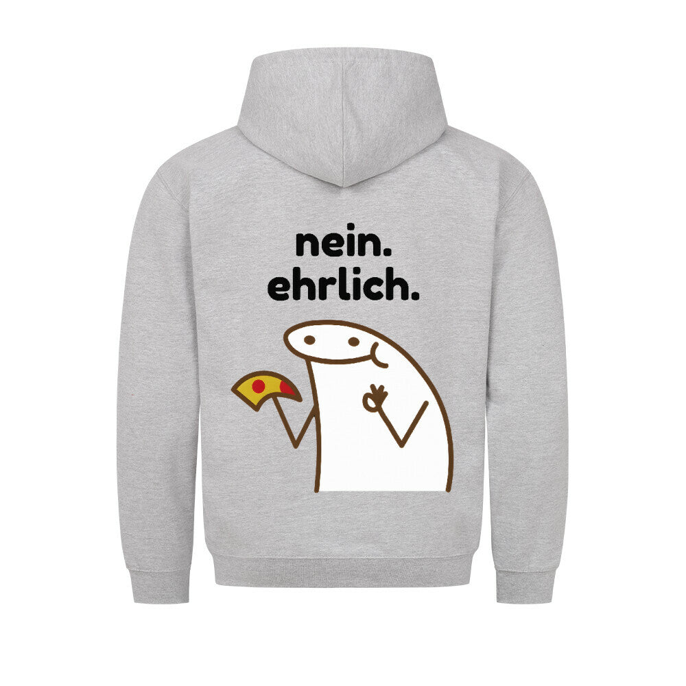 Image for color: heather grey