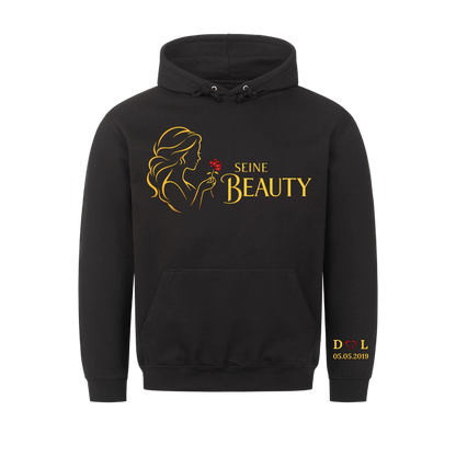 Seine Beauty - personalisierbar