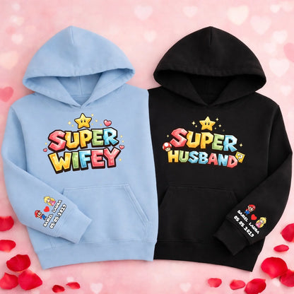 wifey bundle