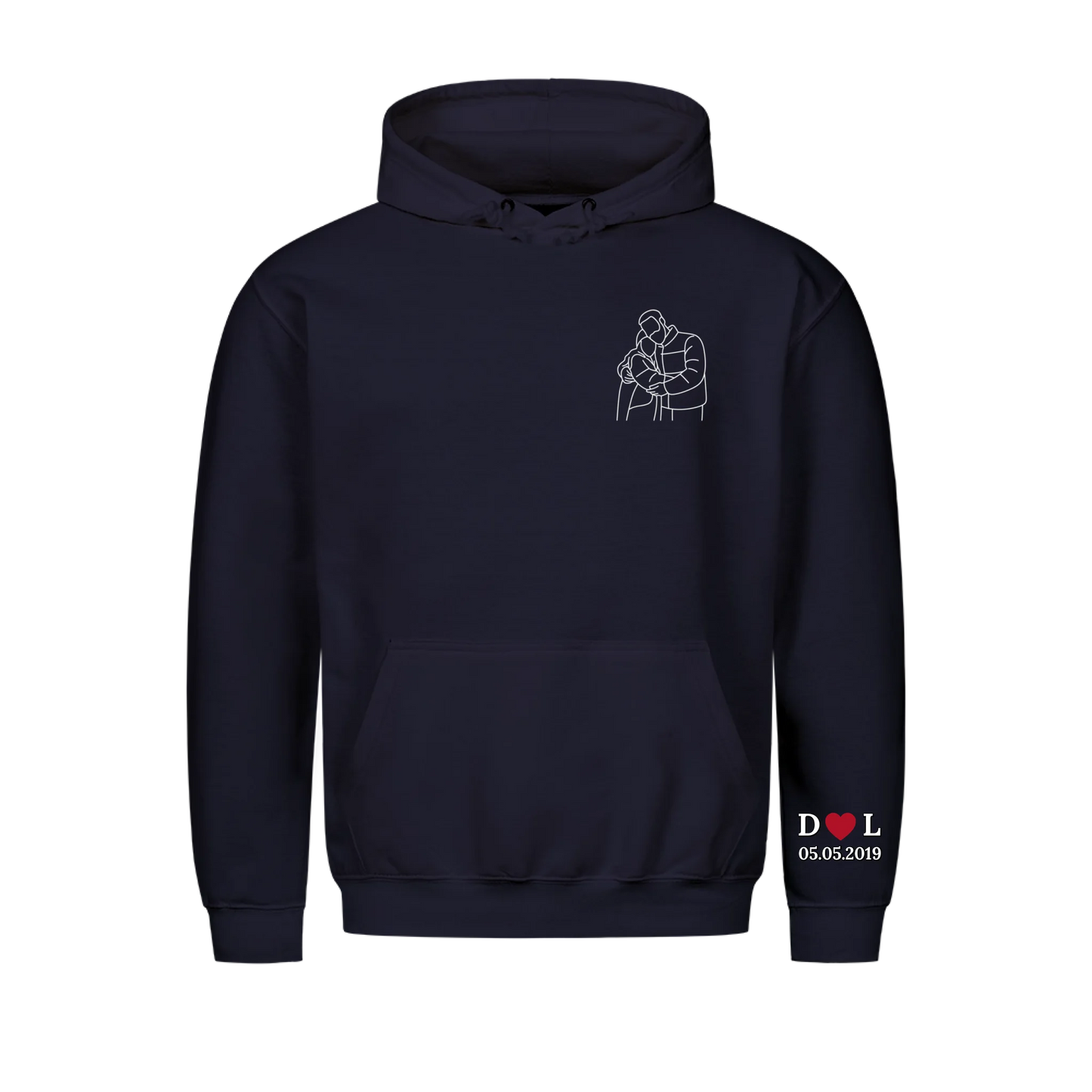 Silhouette - Bundle