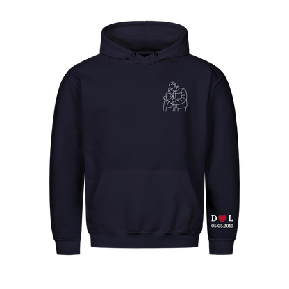 Silhouette - Bundle