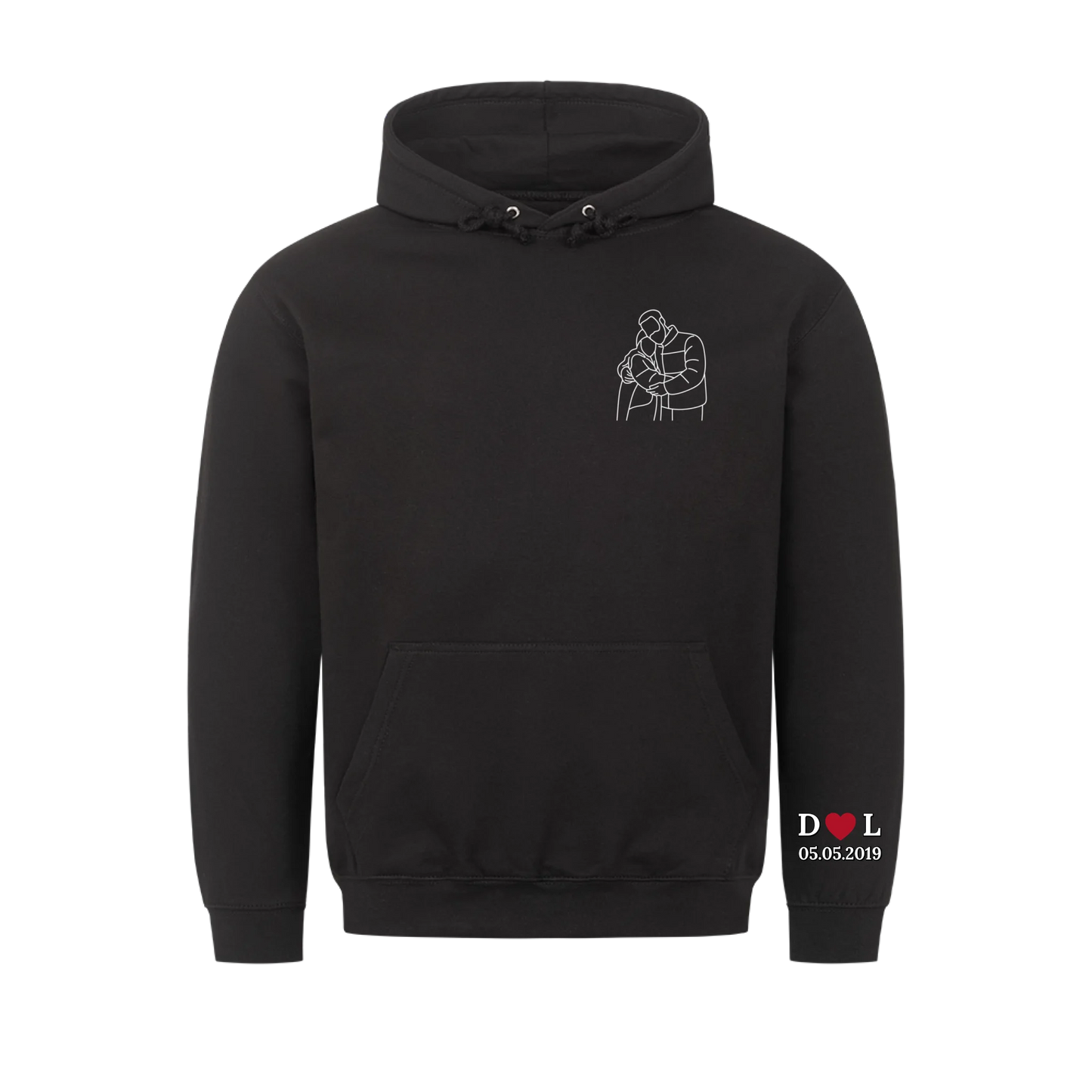 Silhouette - Bundle
