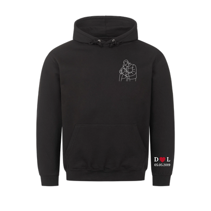 Silhouette - Bundle