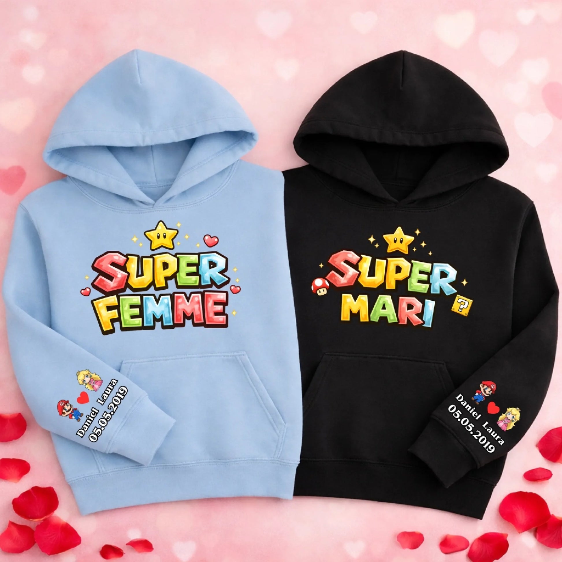 marifemme