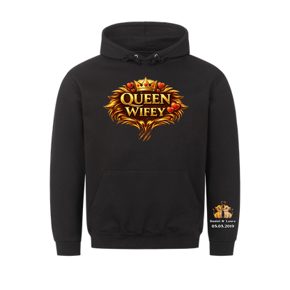 King/Queen Bundle