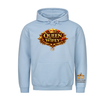 King/Queen Bundle