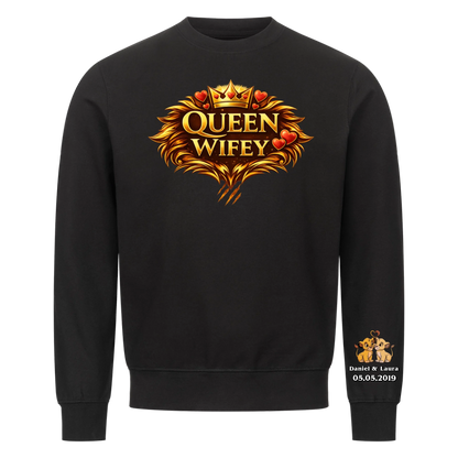 King/Queen Bundle