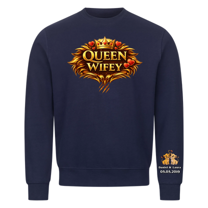 King/Queen Bundle