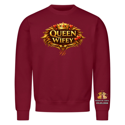 King/Queen Bundle